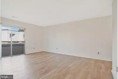 10216 Prince Place #9-204, Upper Marlboro, MD 20774 - Photo 9