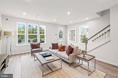 7033 Whispering Run, Brandywine, MD 20613 - Photo 3