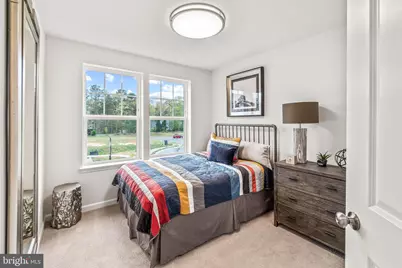 7033 Whispering Run, Brandywine, MD 20613 - Photo 11