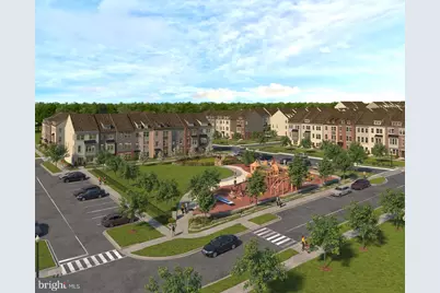 7029 Savannah Parkway, Brandywine, MD 20613 - Photo 21