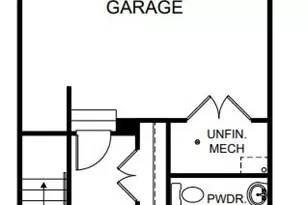 7029 Savannah Pkwy, Brandywine, MD 20613 - Photo 17