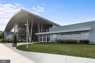 7029 Savannah Pkwy, Brandywine, MD 20613 - Photo 23