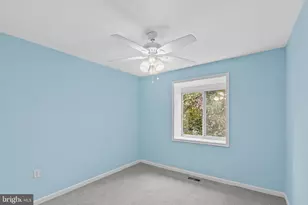 7724 Swan Terrace, Landover, MD 20785 - Photo 21