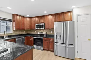 7724 Swan Terrace, Landover, MD 20785 - Photo 7