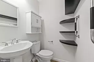 7724 Swan Terrace, Landover, MD 20785 - Photo 5