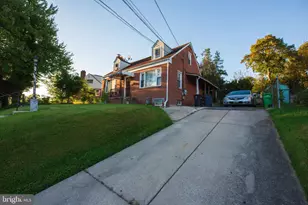 5615 Gallatin Pl, Hyattsville, MD 20781 - Photo 1