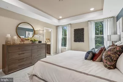 7024 Gladebrook Road, Brandywine, MD 20613 - Photo 29