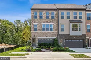 7028 Gladebrook Rd, Brandywine, MD 20613 - Photo 1