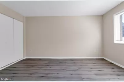 5410 85th Avenue #104, New Carrollton, MD 20784 - Photo 17