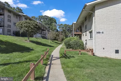 5410 85th Avenue #104, New Carrollton, MD 20784 - Photo 3