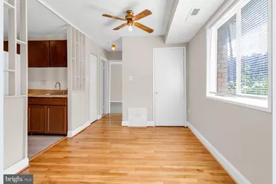 5410 85th Avenue #104, New Carrollton, MD 20784 - Photo 9