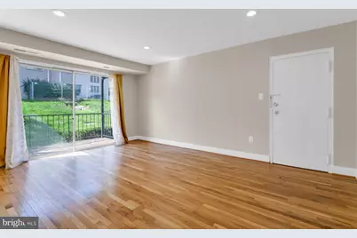 5410 85th Avenue #104, New Carrollton, MD 20784 - Photo 5