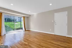 5410 85th Ave, New Carrollton, MD 20784 - Photo 5