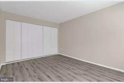 5410 85th Avenue #104, New Carrollton, MD 20784 - Photo 15