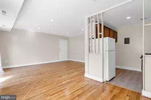 5410 85th Ave, New Carrollton, MD 20784 - Photo 11