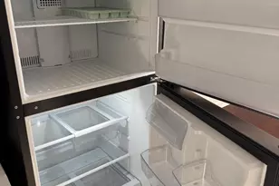 2500 Markham Ln, Landover, MD 20785 - Photo 17