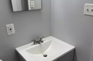 2500 Markham Ln, Landover, MD 20785 - Photo 19