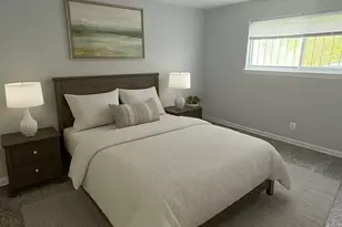 2500 Markham Ln, Landover, MD 20785 - Photo 5