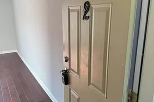 2500 Markham Ln, Landover, MD 20785 - Photo 25