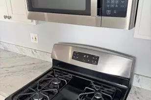 2500 Markham Ln, Landover, MD 20785 - Photo 15