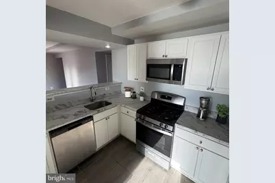 2500 Markham Lane #2, Landover, MD 20785 - Photo 3