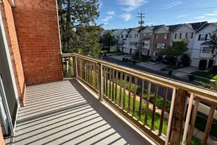 2500 Markham Ln, Landover, MD 20785 - Photo 27