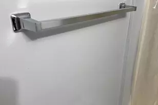 2500 Markham Ln, Landover, MD 20785 - Photo 21