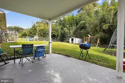 6702 Berkshire Drive, Temple Hills, MD 20748 - Photo 15