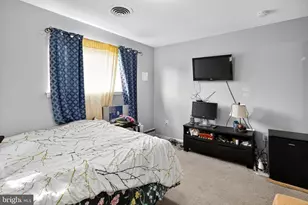 6702 Berkshire Dr, Temple Hills, MD 20748 - Photo 13