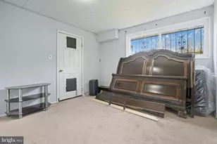 6702 Berkshire Dr, Temple Hills, MD 20748 - Photo 9