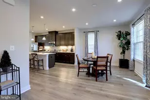 14847 Willowrun Ln, Laurel, MD 20707 - Photo 3