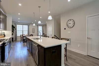 14847 Willow Run Lane, Laurel, MD 20707 - Photo 5