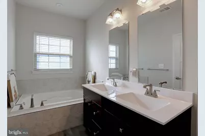 14847 Willow Run Lane, Laurel, MD 20707 - Photo 19