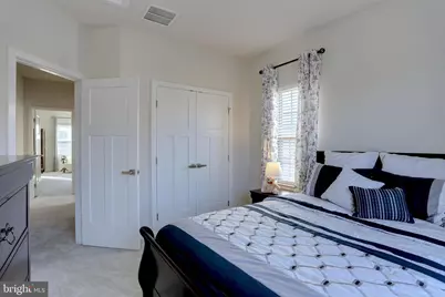 14847 Willow Run Lane, Laurel, MD 20707 - Photo 21