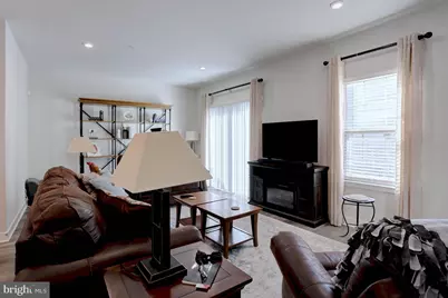 14847 Willow Run Lane, Laurel, MD 20707 - Photo 11