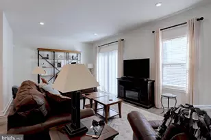 14847 Willowrun Ln, Laurel, MD 20707 - Photo 11