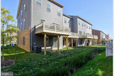 14847 Willow Run Lane, Laurel, MD 20707 - Photo 31