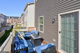 14847 Willowrun Ln, Laurel, MD 20707 - Photo 13