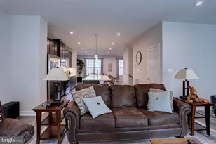 14847 Willowrun Ln, Laurel, MD 20707 - Photo 9