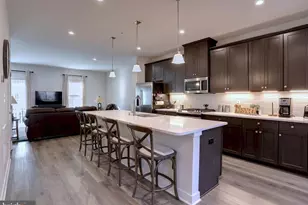 14847 Willowrun Ln, Laurel, MD 20707 - Photo 1