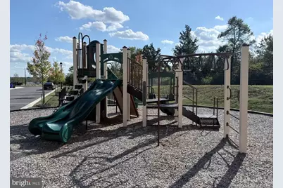 14847 Willow Run Lane, Laurel, MD 20707 - Photo 35