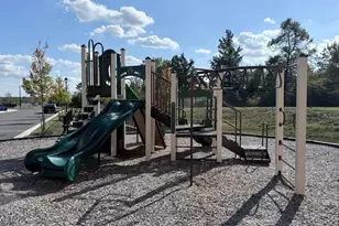 14847 Willowrun Ln, Laurel, MD 20707 - Photo 35