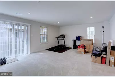 14847 Willow Run Lane, Laurel, MD 20707 - Photo 25