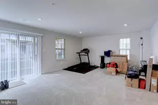 14847 Willowrun Ln, Laurel, MD 20707 - Photo 25