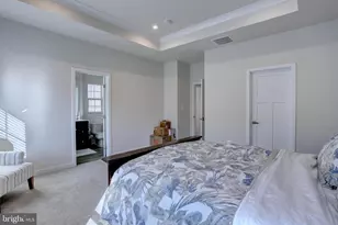 14847 Willowrun Ln, Laurel, MD 20707 - Photo 17