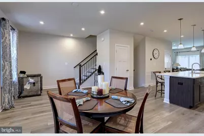 14847 Willow Run Lane, Laurel, MD 20707 - Photo 7