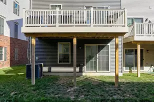 14847 Willowrun Ln, Laurel, MD 20707 - Photo 29