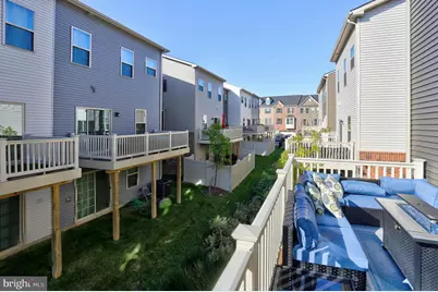 14847 Willow Run Lane, Laurel, MD 20707 - Photo 15