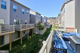 14847 Willowrun Ln, Laurel, MD 20707 - Photo 15