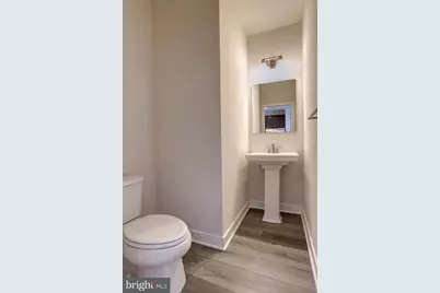 14847 Willow Run Lane, Laurel, MD 20707 - Photo 23